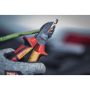 Afbeelding - https-www-ez-catalog-nl-Asset-acbffe799aa8435f91eabec31d70033b-ImageFullSize-4932464568-App-1-jpg
